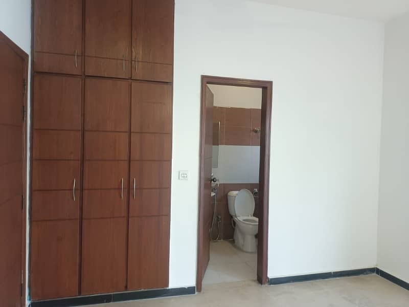 Investors Should rent This House Located Ideally In D-17 13