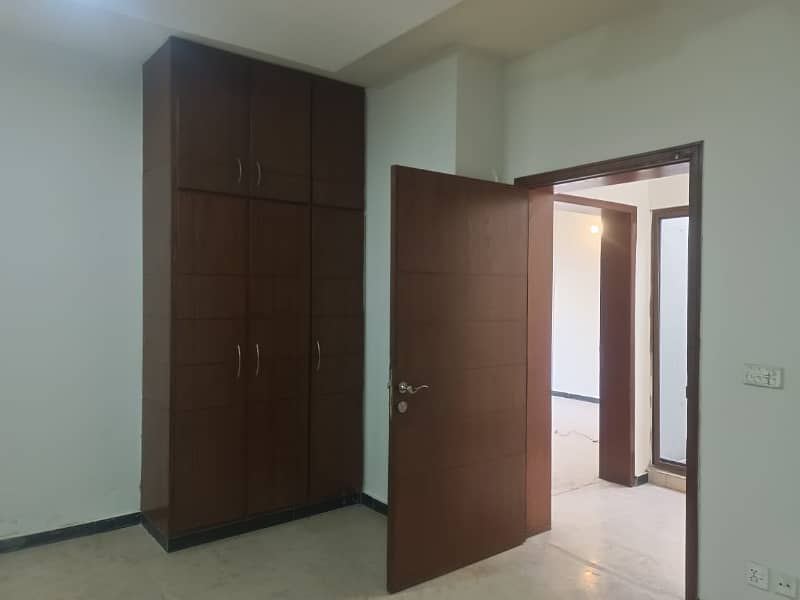 Investors Should rent This House Located Ideally In D-17 14