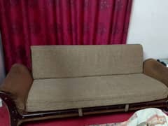 sofa come bed