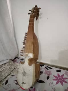 Rabab