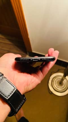 IPhone 7 128gb