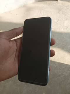 Huawei Y8p 6/128