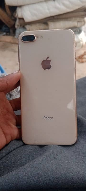 8 plus 2