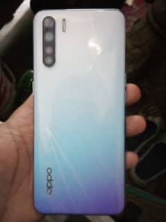 Oppo