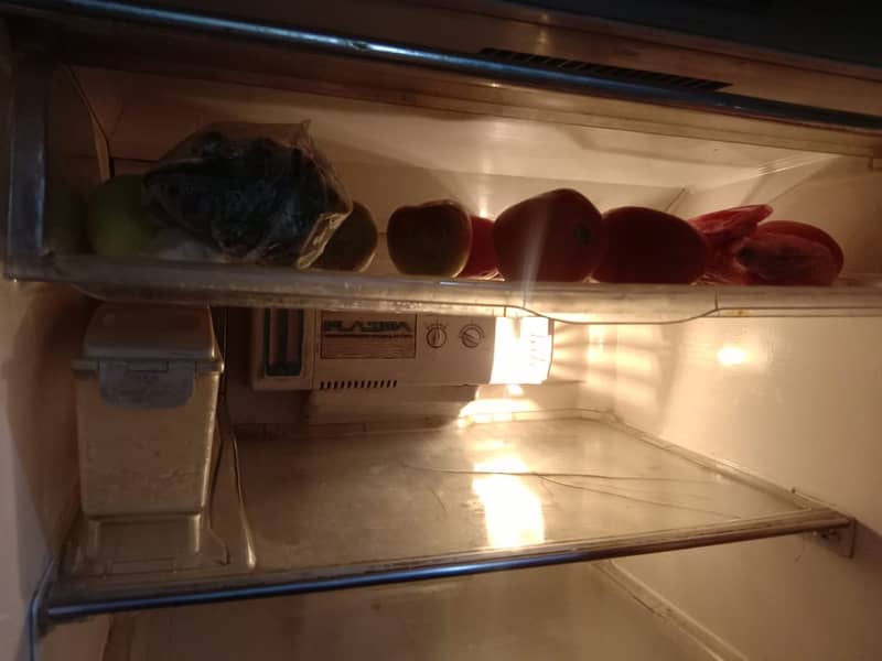 Fridge ful size 4