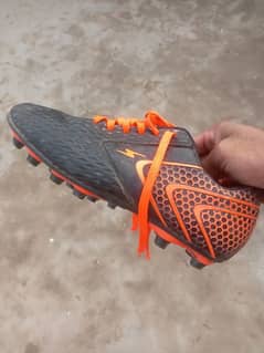 Football shoes original PRC