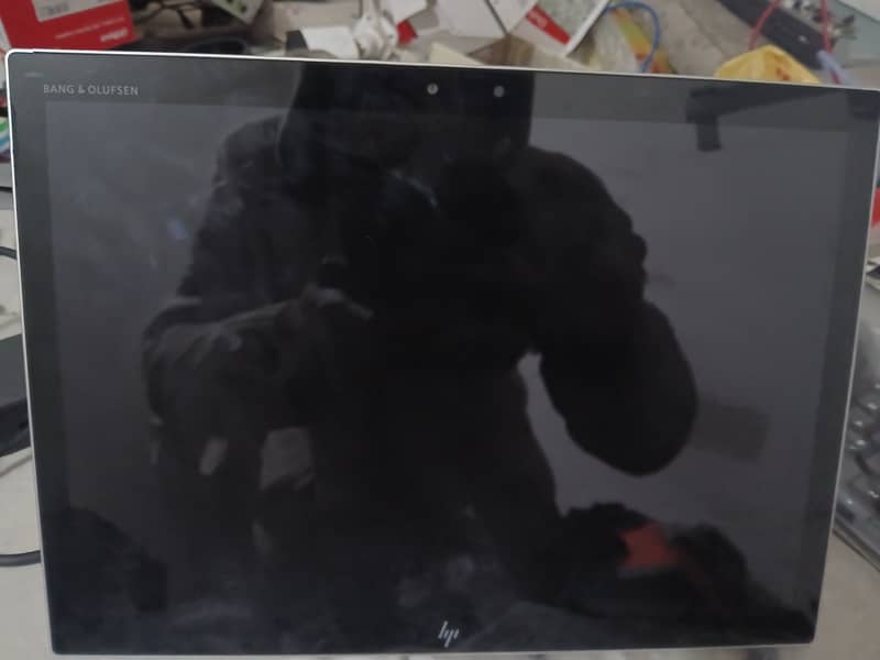 Microsoft Surface Tablet windows 11 8GB/128GB 0