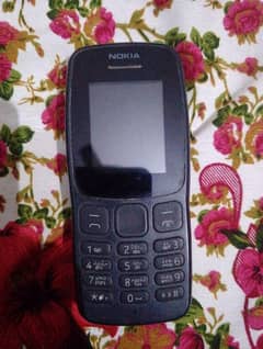 Nokia