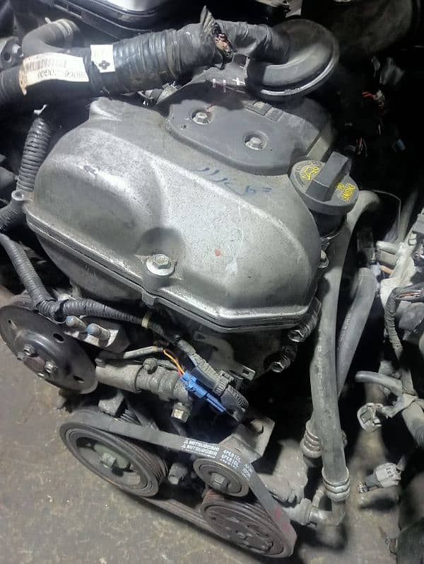 all engine holesale rate pr available Hain 2