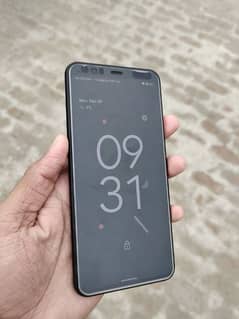 Google Pixel 4XL (4-64) 885 Snapdragon