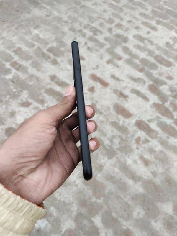 Google Pixel 4XL (4-64) 885 Snapdragon 3