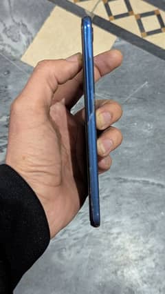 Redmi Mi 8 Lite