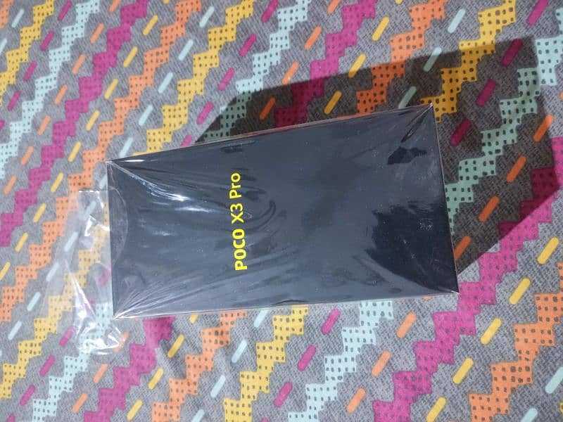 Xiaomi/ poco / Infinix / Top 10/10 Condition 10