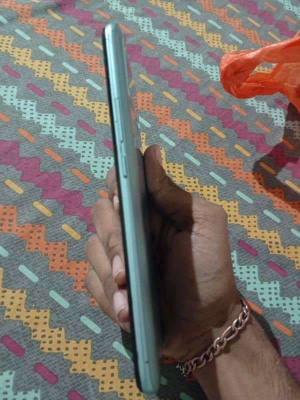 Xiaomi/ poco / Infinix / Top 10/10 Condition 18