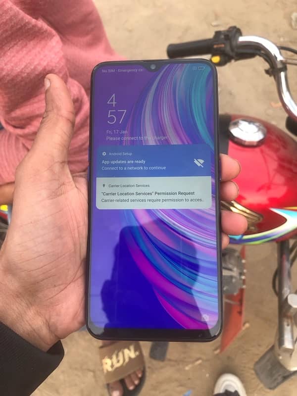 oppo f11 4.64 1