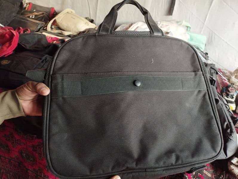 laptop bag 1