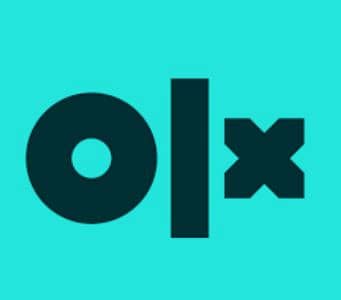 BoX.World