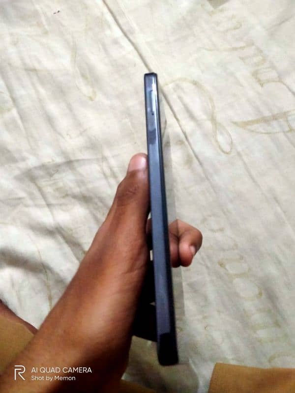 Tecno spark 20 pro 2