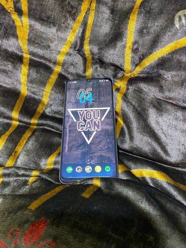 vivo s1 pro 2