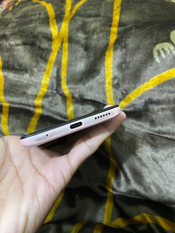 vivo s1 pro 3