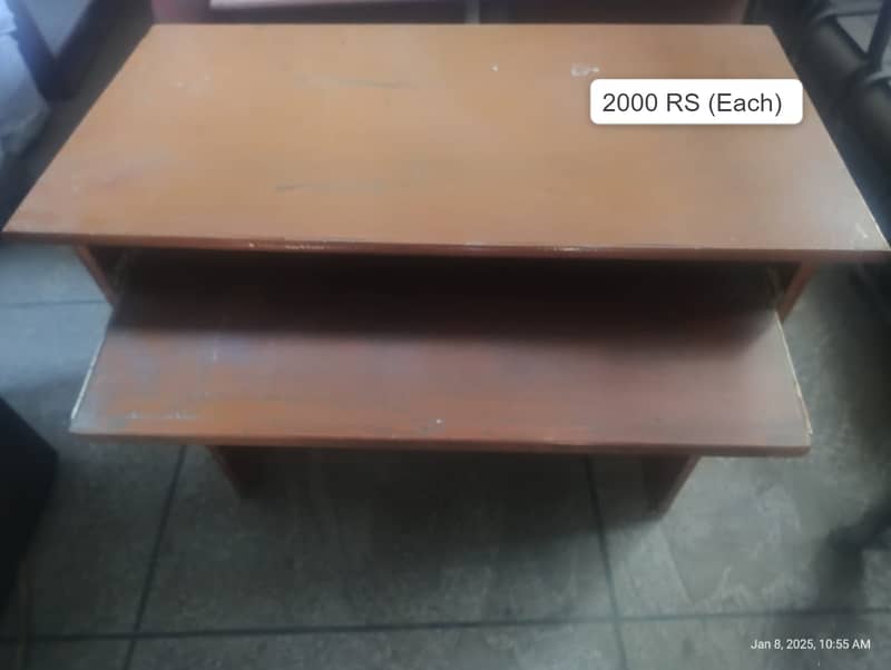 School Furniture for sale | chair | Computer table | kids Furniture 3