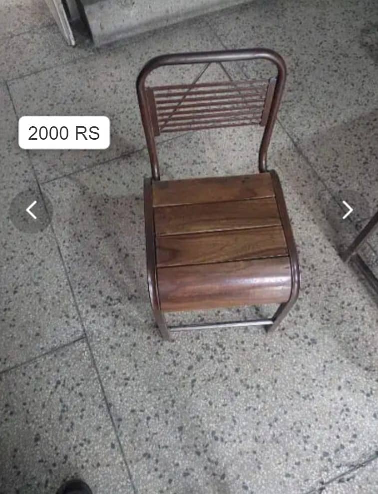 School Furniture for sale | chair | Computer table | kids Furniture 4