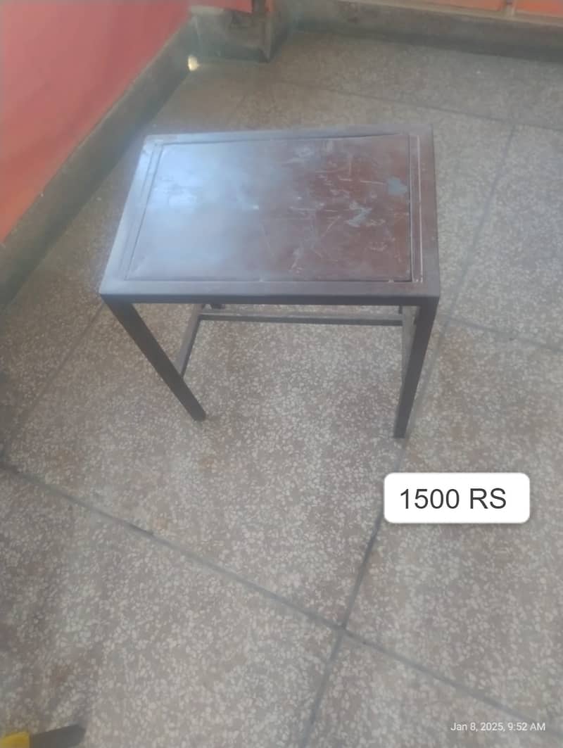 School Furniture for sale | chair | Computer table | kids Furniture 9