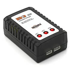 IMAX B3 PRO COMPACT CHARGER FOR LIPO BATTERIES