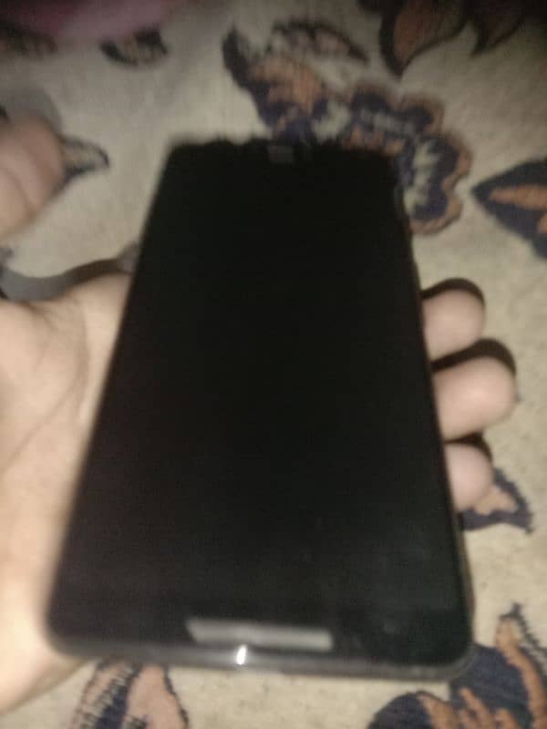 Google pixel 3 XL non pta 4.64 gb all ok 0