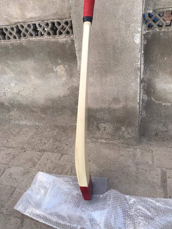 tabe ball bat Hand made 0