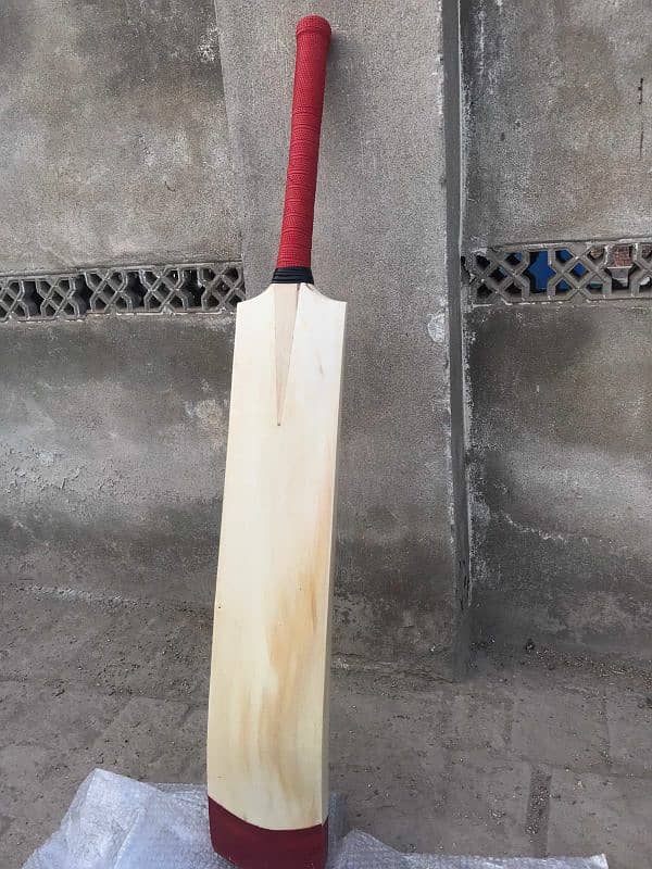 tabe ball bat Hand made 1