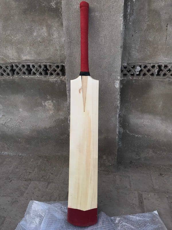 tabe ball bat Hand made 3