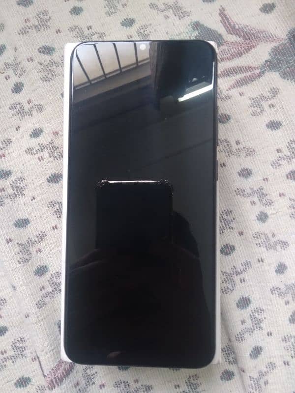 Samsung Galaxy A03 Up for Sale 6