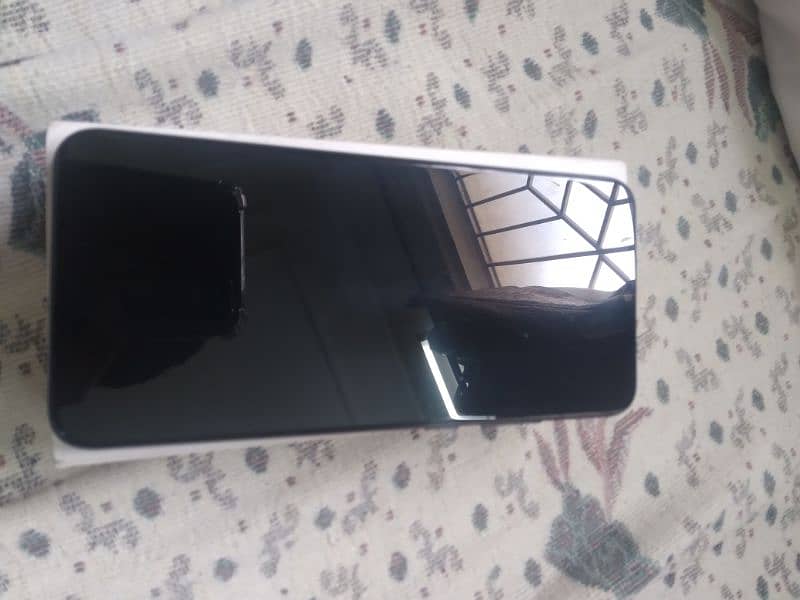 Samsung Galaxy A03 Up for Sale 7