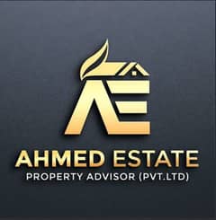 AHMAD ESTATE ADVISOR