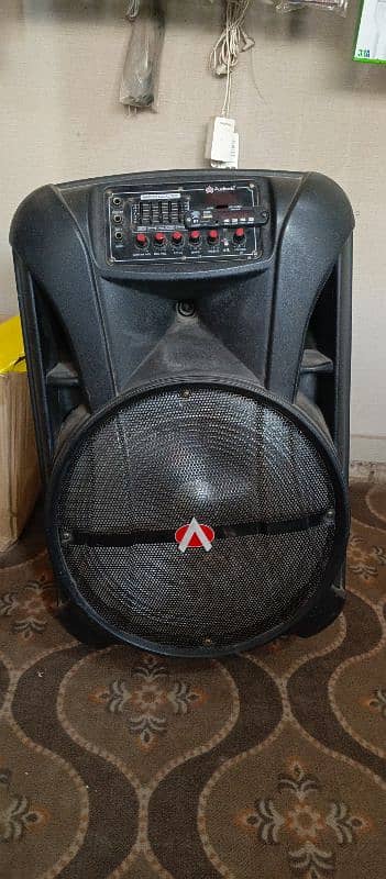 audionic loud speaker 0/3/3/1/0/0/9/9/6/9/6 number par rapta kare 0