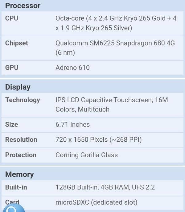 Redmi 10c for sale 0