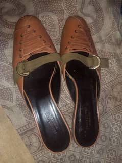 prelov shoes no 6 1000 pure leather k hen