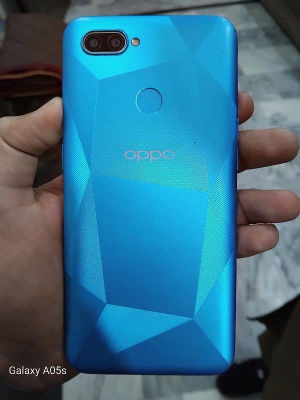 oppo a12 mobile for sale 0