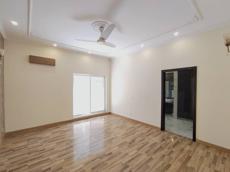 01 Kanal Modern Design House For Rent In DHA Phase 2 - Lahore. 19