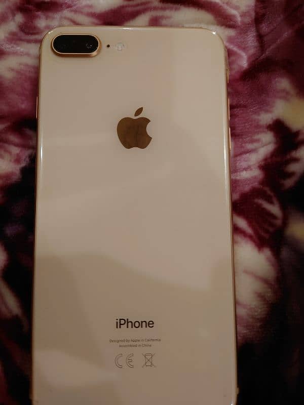 iphone 8 plus 4