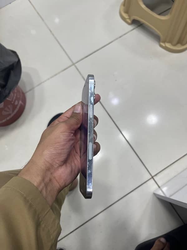 iphone 12 pro max 256gb 4