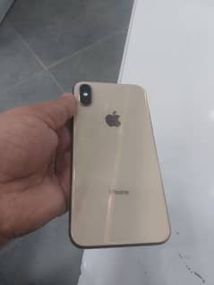 iphone xs non pta 64gb