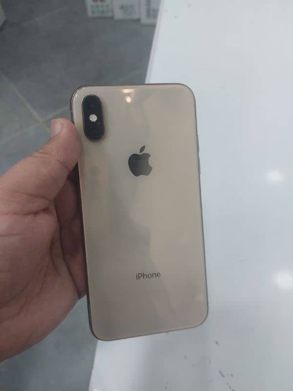 iphone xs non pta 64gb 1