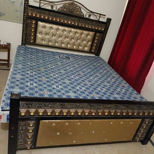 bed for sale 1