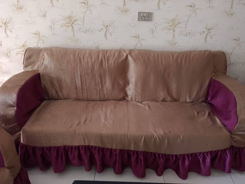 7seater sofa set 3