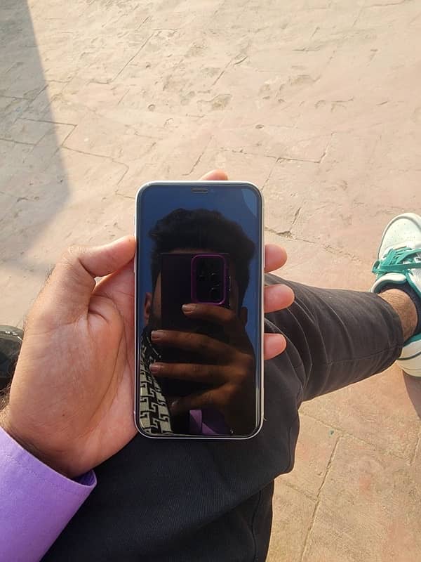 iphone Xr non pta 0