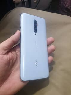 Oppo reno 2F