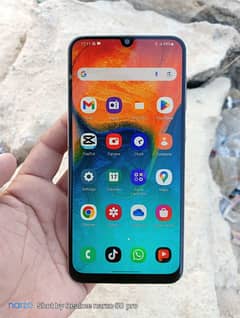 Samsung Galaxy a30 exchange possible