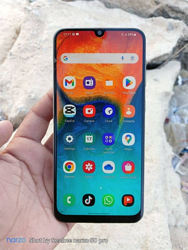 Samsung Galaxy a30 exchange possible 0